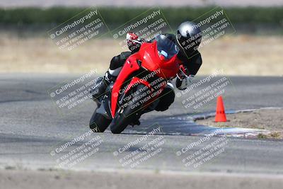 media/May-26-2024-Lets Ride (Sun) [[4952920045]]/B Group/1020am (Grapevine)/